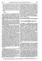 giornale/VEA0007324/1932/P.1/00000625