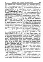 giornale/VEA0007324/1932/P.1/00000626