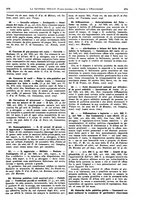 giornale/VEA0007324/1932/P.1/00000627