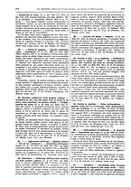 giornale/VEA0007324/1932/P.1/00000628