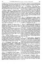 giornale/VEA0007324/1932/P.1/00000629