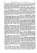 giornale/VEA0007324/1932/P.1/00000630