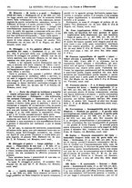 giornale/VEA0007324/1932/P.1/00000631