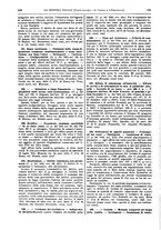 giornale/VEA0007324/1932/P.1/00000632