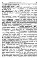 giornale/VEA0007324/1932/P.1/00000633