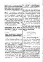 giornale/VEA0007324/1932/P.1/00000634