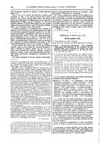 giornale/VEA0007324/1932/P.1/00000636