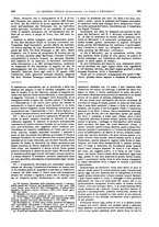 giornale/VEA0007324/1932/P.1/00000637
