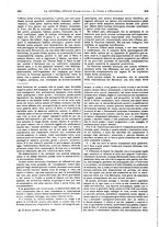 giornale/VEA0007324/1932/P.1/00000638