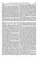 giornale/VEA0007324/1932/P.1/00000639