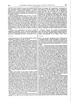 giornale/VEA0007324/1932/P.1/00000640