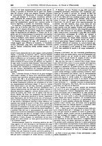 giornale/VEA0007324/1932/P.1/00000642