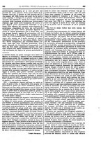 giornale/VEA0007324/1932/P.1/00000643