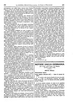 giornale/VEA0007324/1932/P.1/00000645