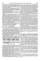 giornale/VEA0007324/1932/P.1/00000647