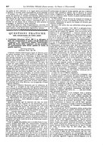 giornale/VEA0007324/1932/P.1/00000649