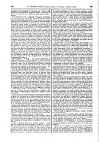 giornale/VEA0007324/1932/P.1/00000650