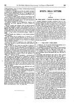 giornale/VEA0007324/1932/P.1/00000651