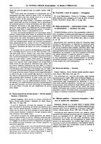 giornale/VEA0007324/1932/P.1/00000652
