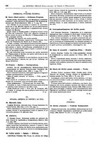 giornale/VEA0007324/1932/P.1/00000653