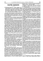 giornale/VEA0007324/1932/P.1/00000654