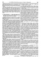 giornale/VEA0007324/1932/P.1/00000655