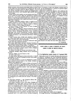 giornale/VEA0007324/1932/P.1/00000656