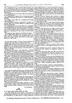 giornale/VEA0007324/1932/P.1/00000657