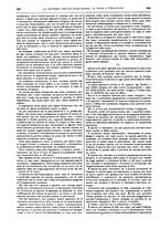 giornale/VEA0007324/1932/P.1/00000658