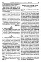 giornale/VEA0007324/1932/P.1/00000659