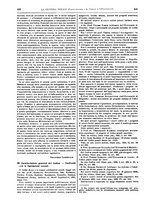 giornale/VEA0007324/1932/P.1/00000660