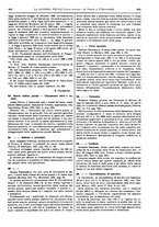 giornale/VEA0007324/1932/P.1/00000661
