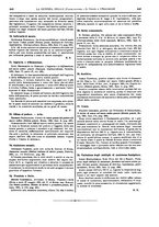 giornale/VEA0007324/1932/P.1/00000663