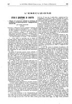 giornale/VEA0007324/1932/P.1/00000664