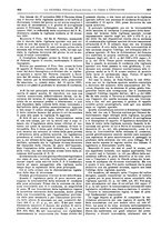 giornale/VEA0007324/1932/P.1/00000668