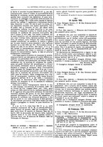 giornale/VEA0007324/1932/P.1/00000670