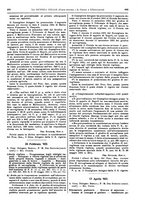 giornale/VEA0007324/1932/P.1/00000671