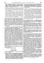 giornale/VEA0007324/1932/P.1/00000672