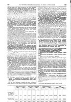 giornale/VEA0007324/1932/P.1/00000674