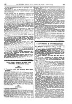 giornale/VEA0007324/1932/P.1/00000675