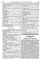 giornale/VEA0007324/1932/P.1/00000679