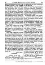 giornale/VEA0007324/1932/P.1/00000680