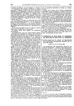 giornale/VEA0007324/1932/P.1/00000682