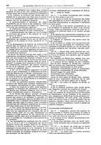 giornale/VEA0007324/1932/P.1/00000683