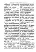 giornale/VEA0007324/1932/P.1/00000684