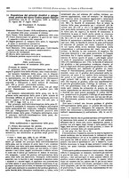 giornale/VEA0007324/1932/P.1/00000685