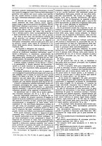 giornale/VEA0007324/1932/P.1/00000686