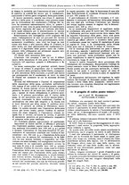 giornale/VEA0007324/1932/P.1/00000688