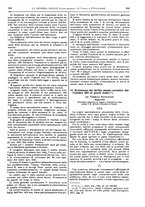giornale/VEA0007324/1932/P.1/00000691