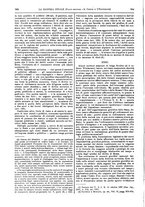 giornale/VEA0007324/1932/P.1/00000692